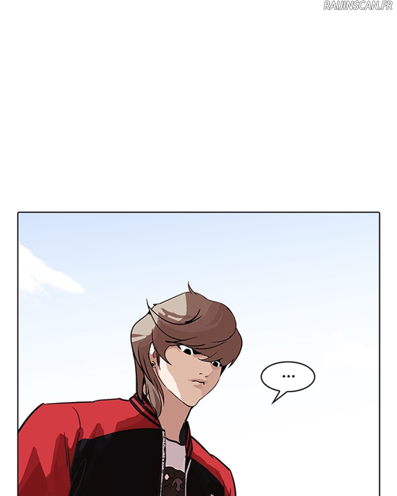 Lookism Chapitre 205 - Page 55