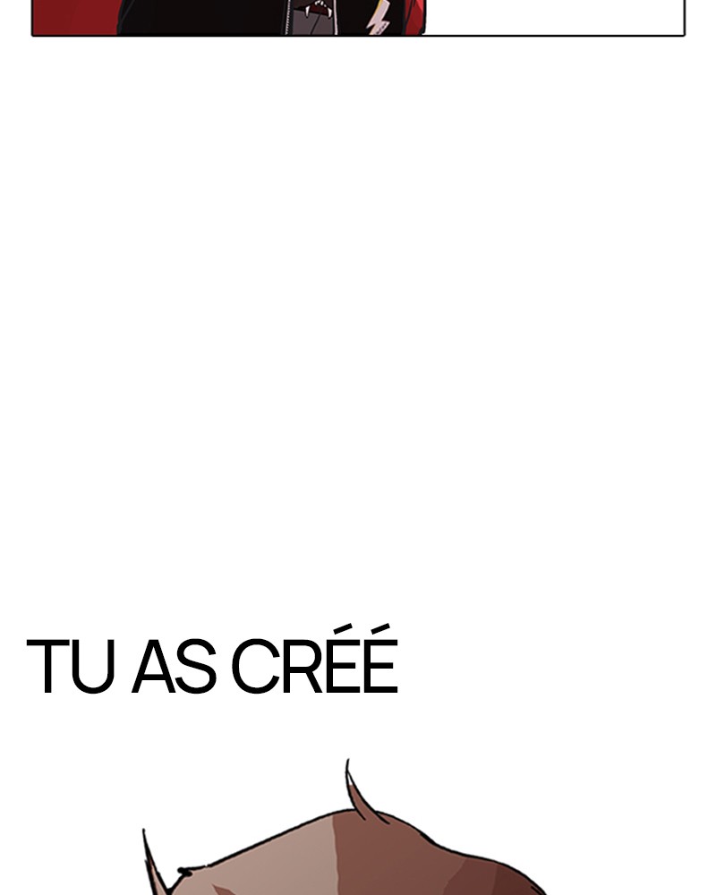 Lookism Chapitre 205 - Page 56
