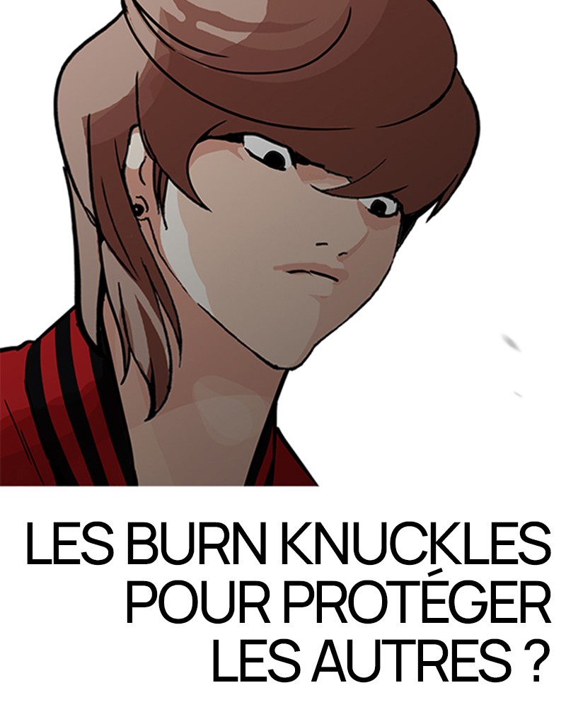 Lookism Chapitre 205 - Page 57