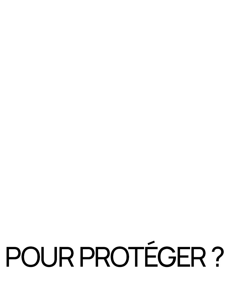 Lookism Chapitre 205 - Page 58