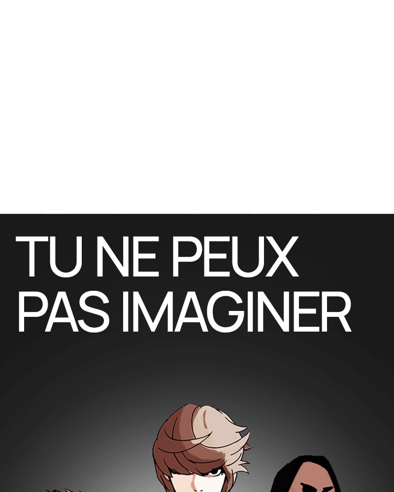 Lookism Chapitre 205 - Page 67