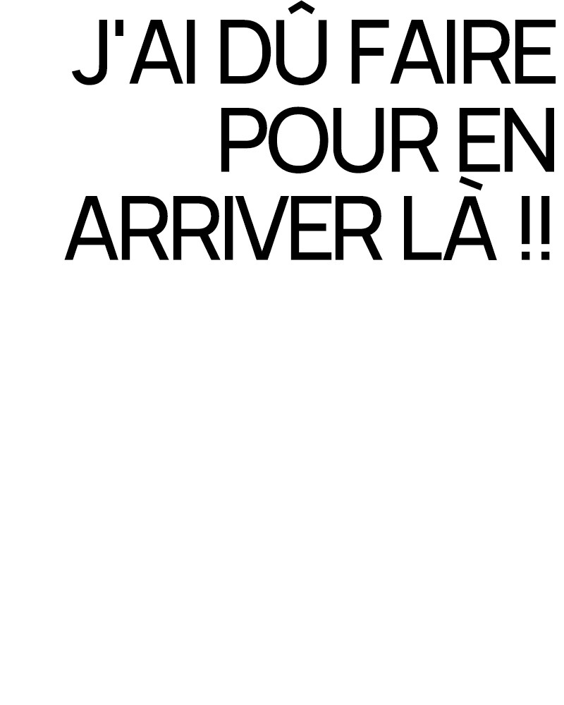 Lookism Chapitre 205 - Page 69