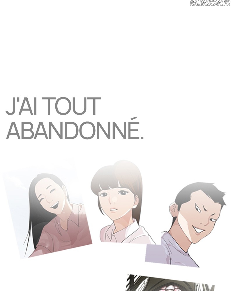 Lookism Chapitre 205 - Page 70