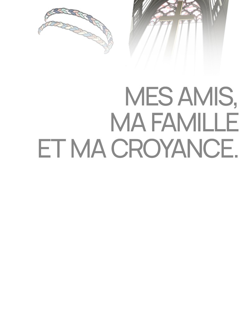 Lookism Chapitre 205 - Page 71