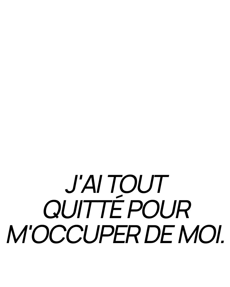 Lookism Chapitre 205 - Page 72
