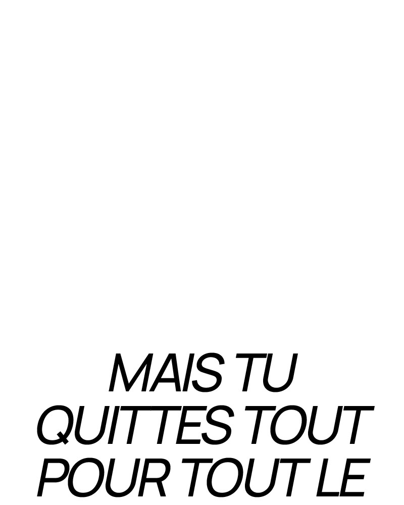 Lookism Chapitre 205 - Page 73