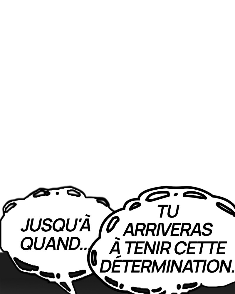 Lookism Chapitre 205 - Page 76