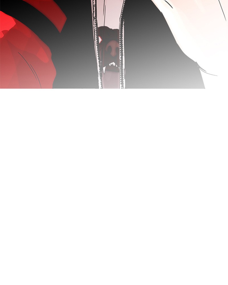 Lookism Chapitre 205 - Page 78
