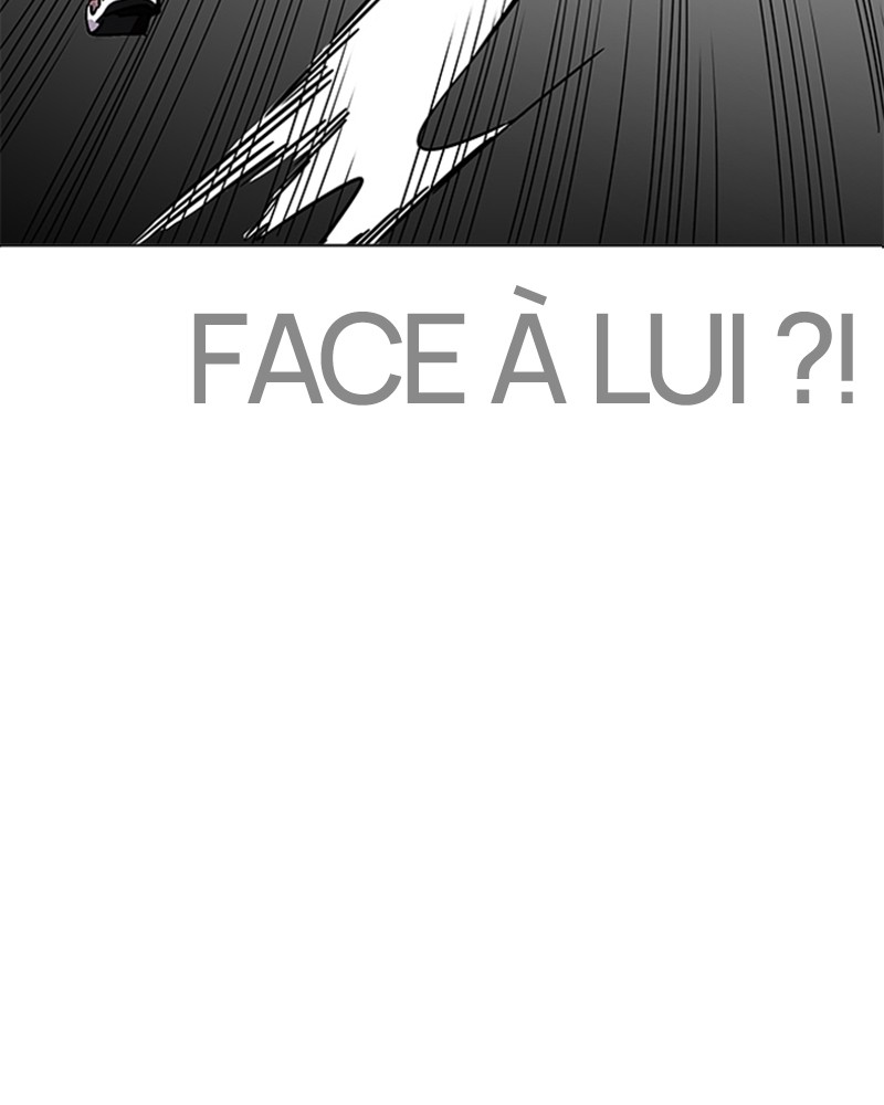 Lookism Chapitre 205 - Page 8