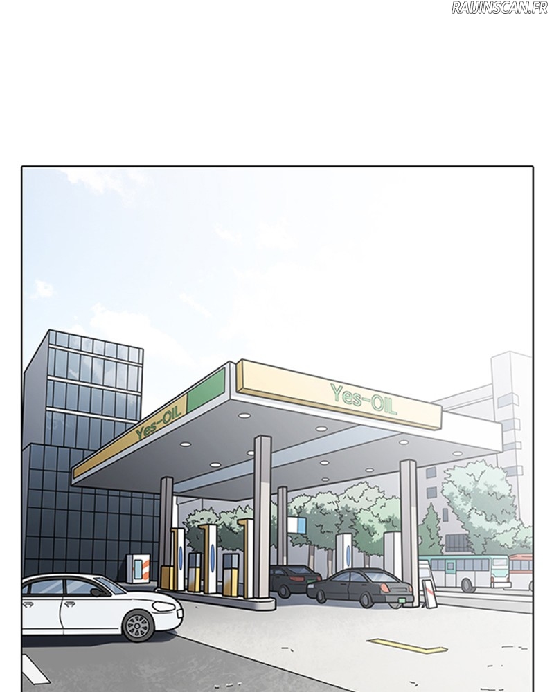 Lookism Chapitre 205 - Page 80