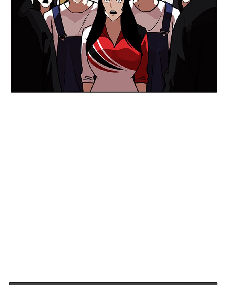 Lookism Chapitre 205 - Page 82