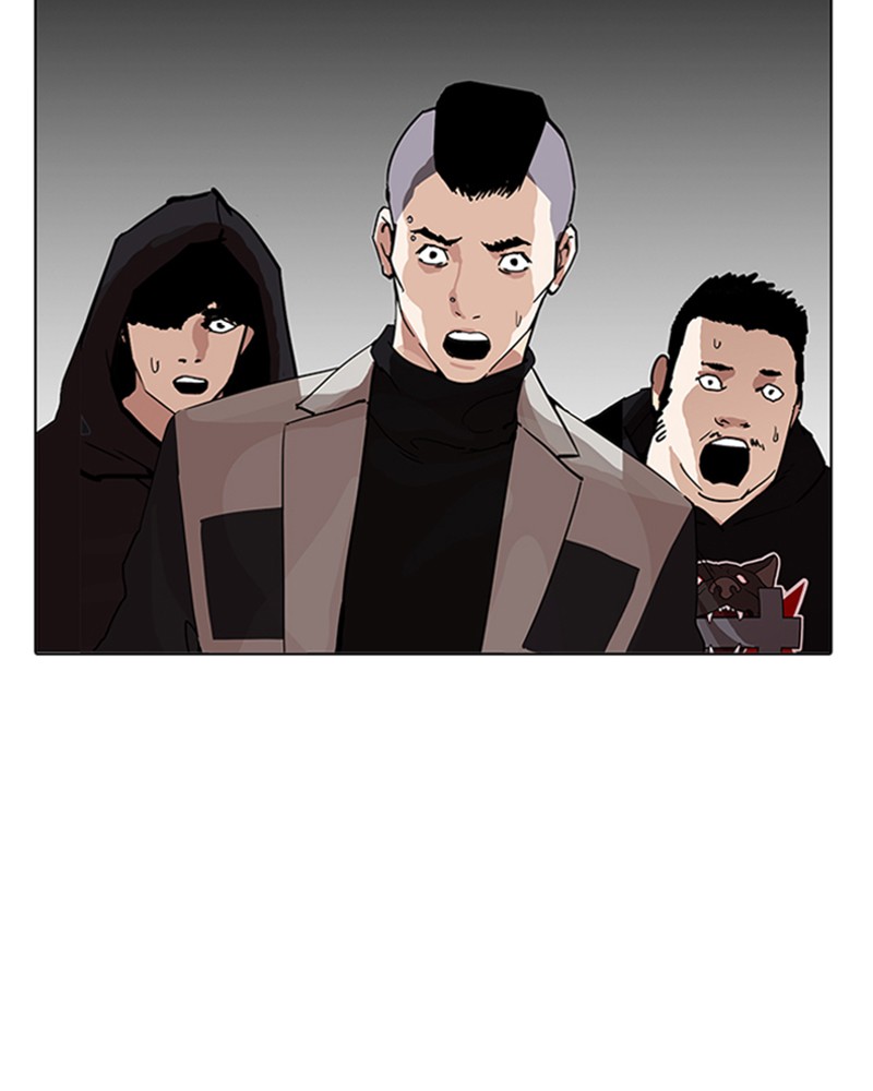Lookism Chapitre 205 - Page 83