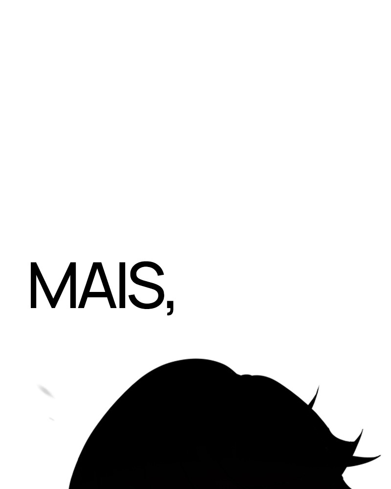 Lookism Chapitre 205 - Page 89