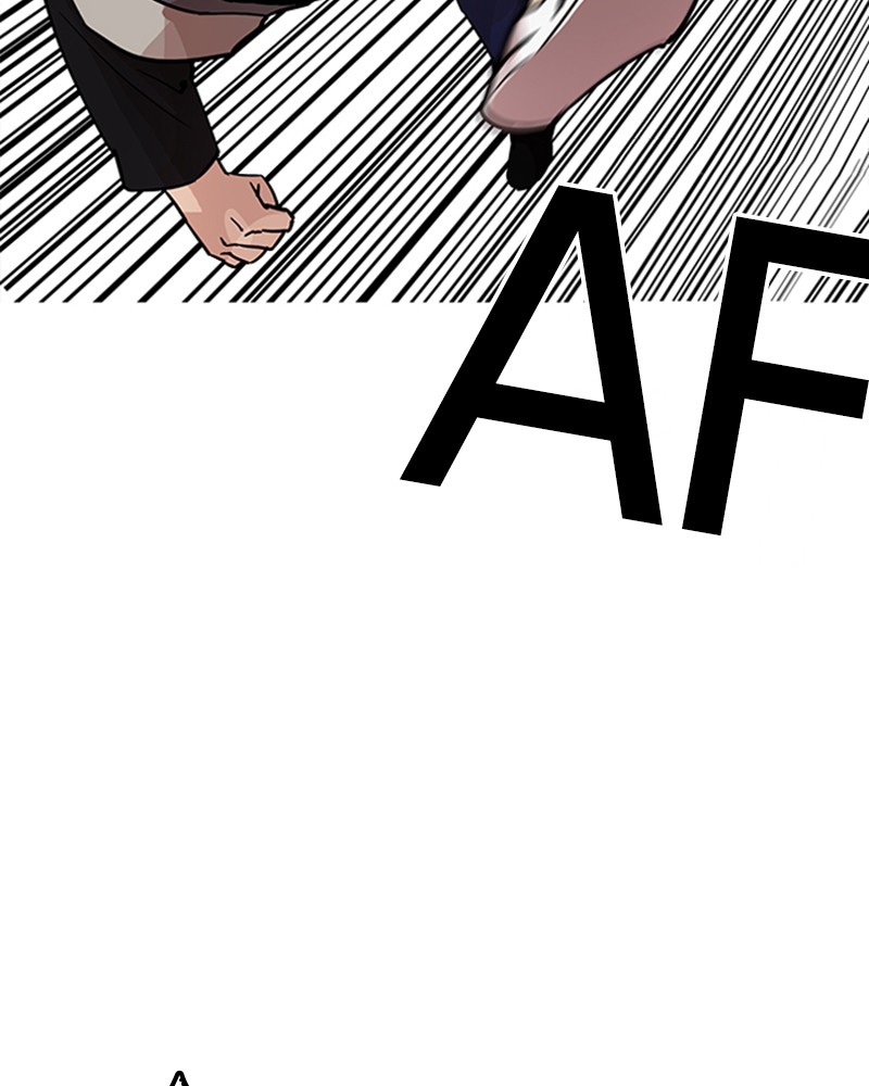 Lookism Chapitre 205 - Page 97