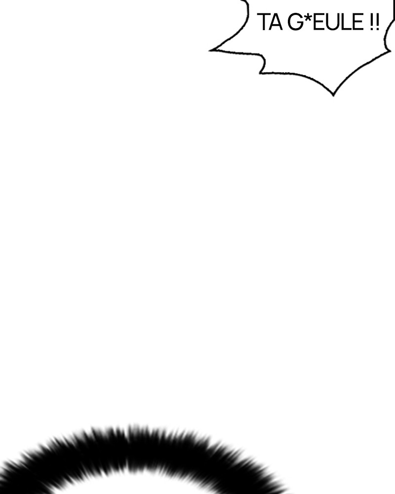 Lookism Chapitre 205 - Page 99