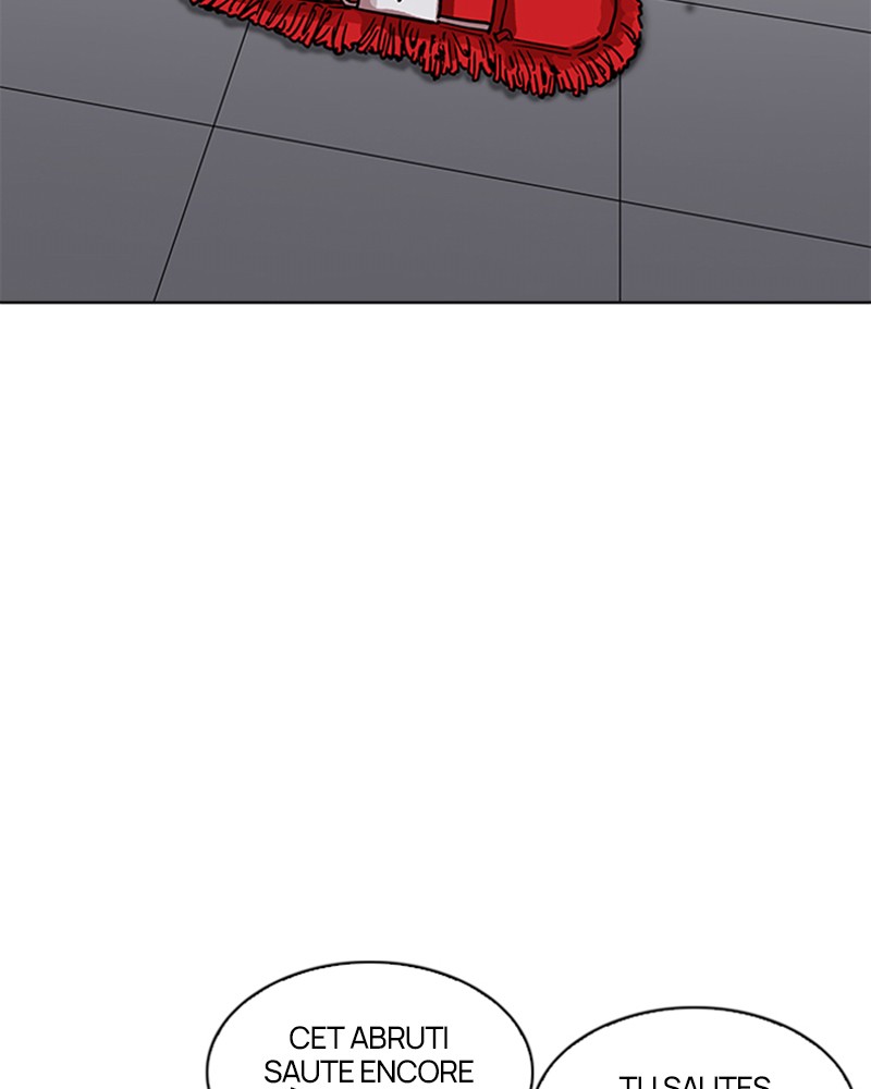 Lookism Chapitre 206 - Page 101