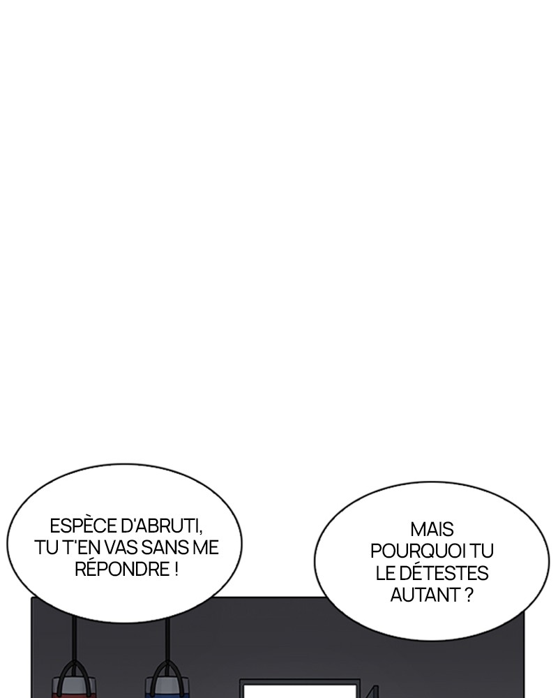 Lookism Chapitre 206 - Page 104