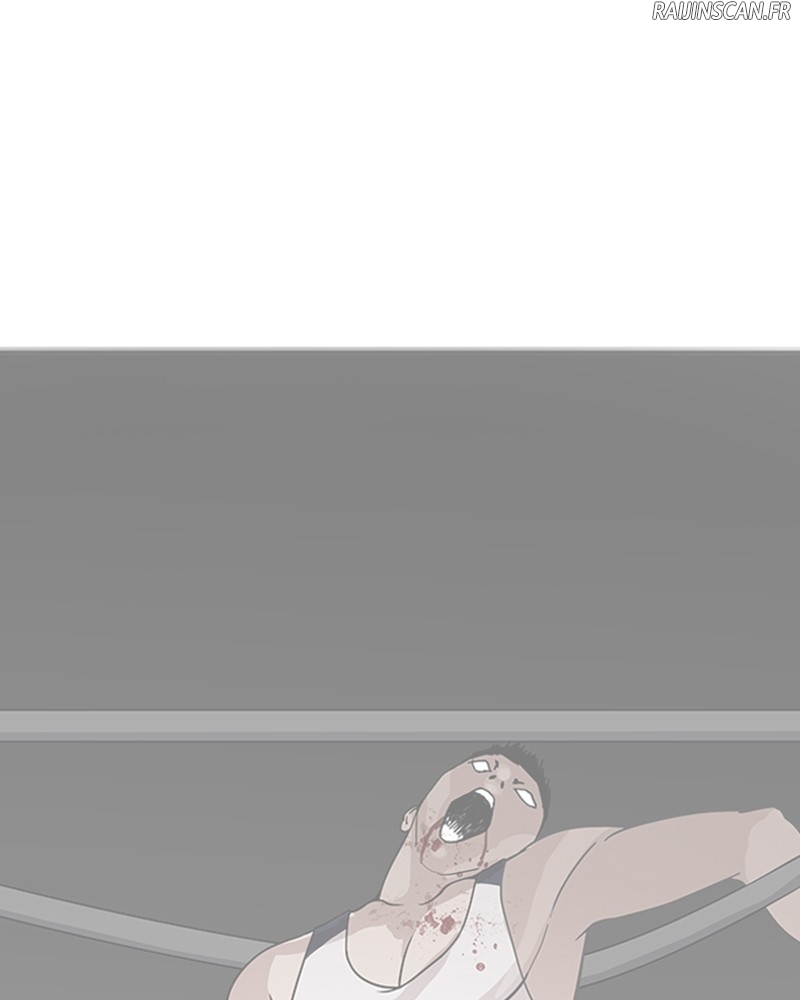 Lookism Chapitre 206 - Page 120