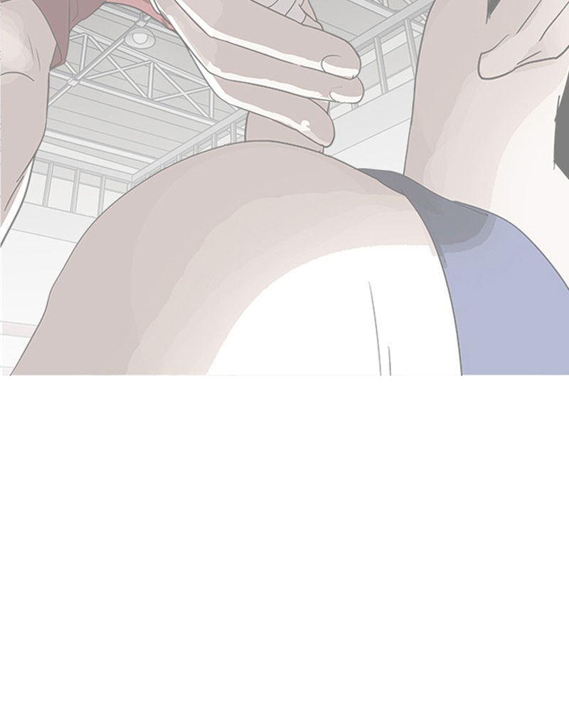 Lookism Chapitre 206 - Page 124