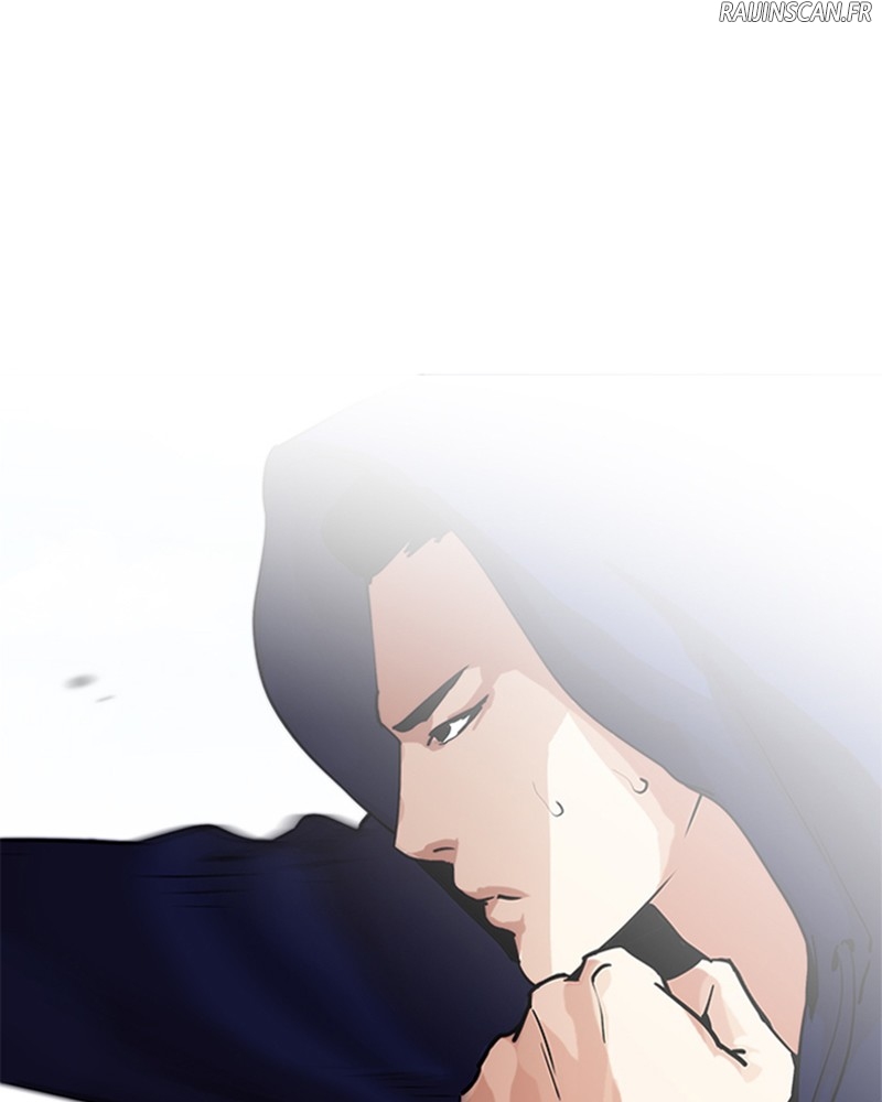 Lookism Chapitre 206 - Page 125