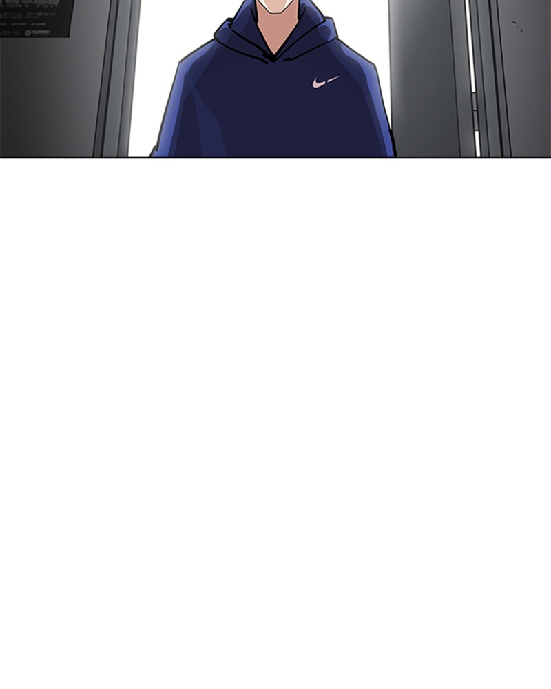 Lookism Chapitre 206 - Page 128
