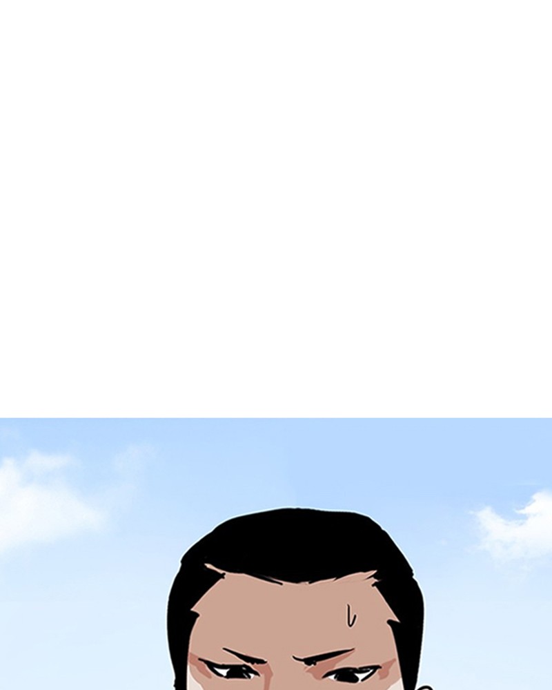 Lookism Chapitre 206 - Page 132