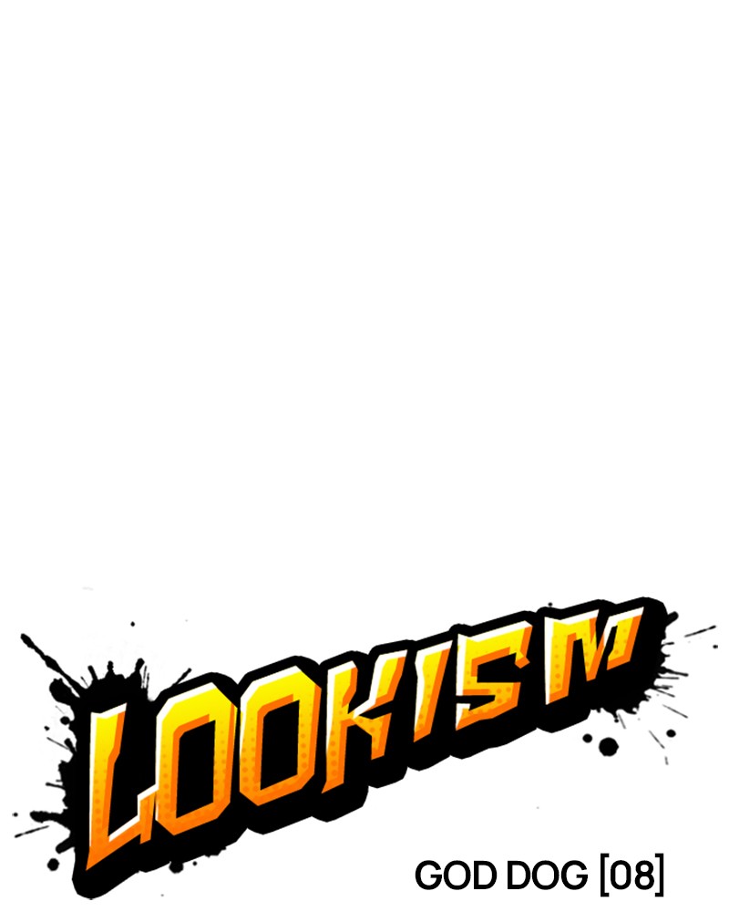 Lookism Chapitre 206 - Page 134