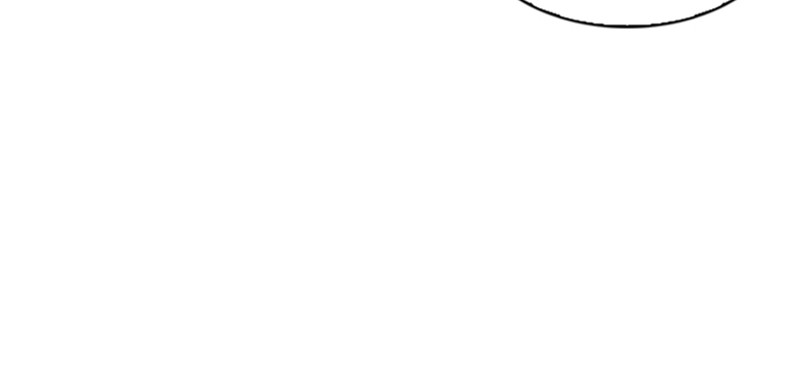 Lookism Chapitre 206 - Page 142