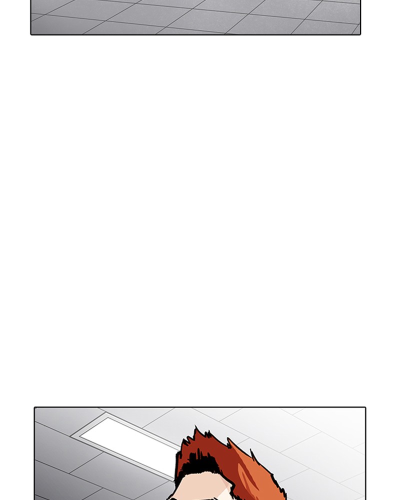 Lookism Chapitre 206 - Page 144
