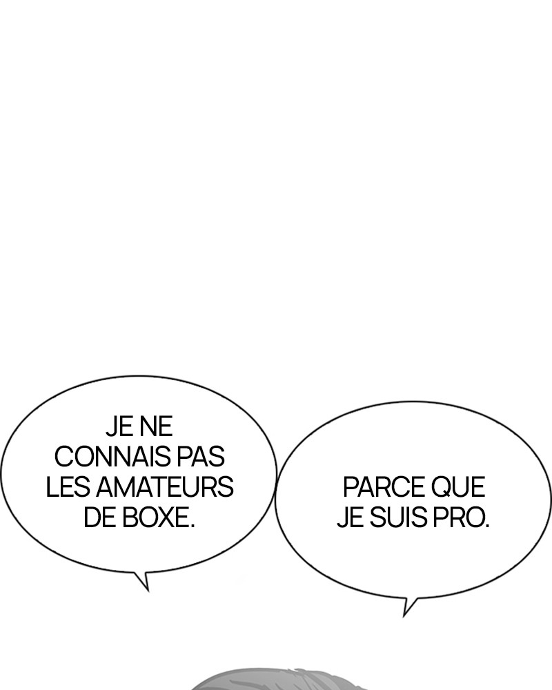 Lookism Chapitre 206 - Page 147