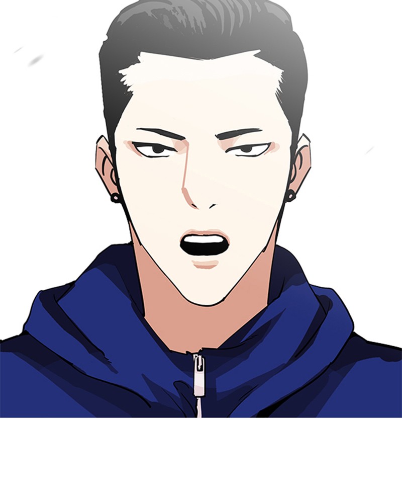 Lookism Chapitre 206 - Page 148