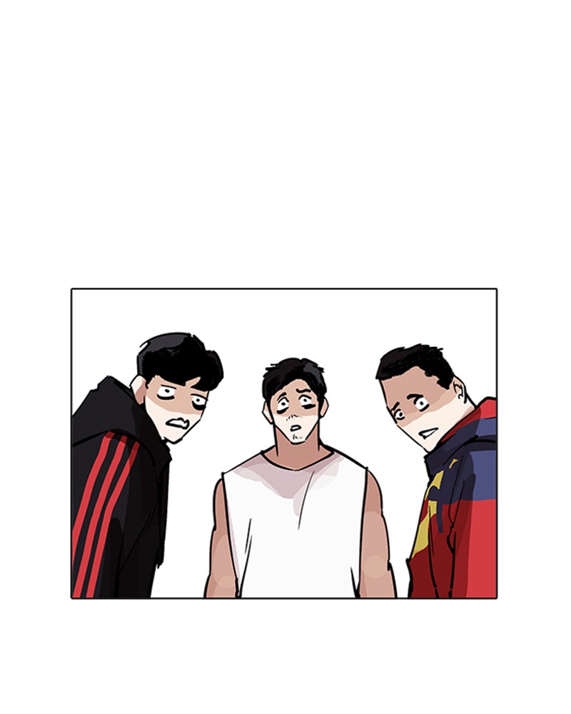 Lookism Chapitre 206 - Page 149