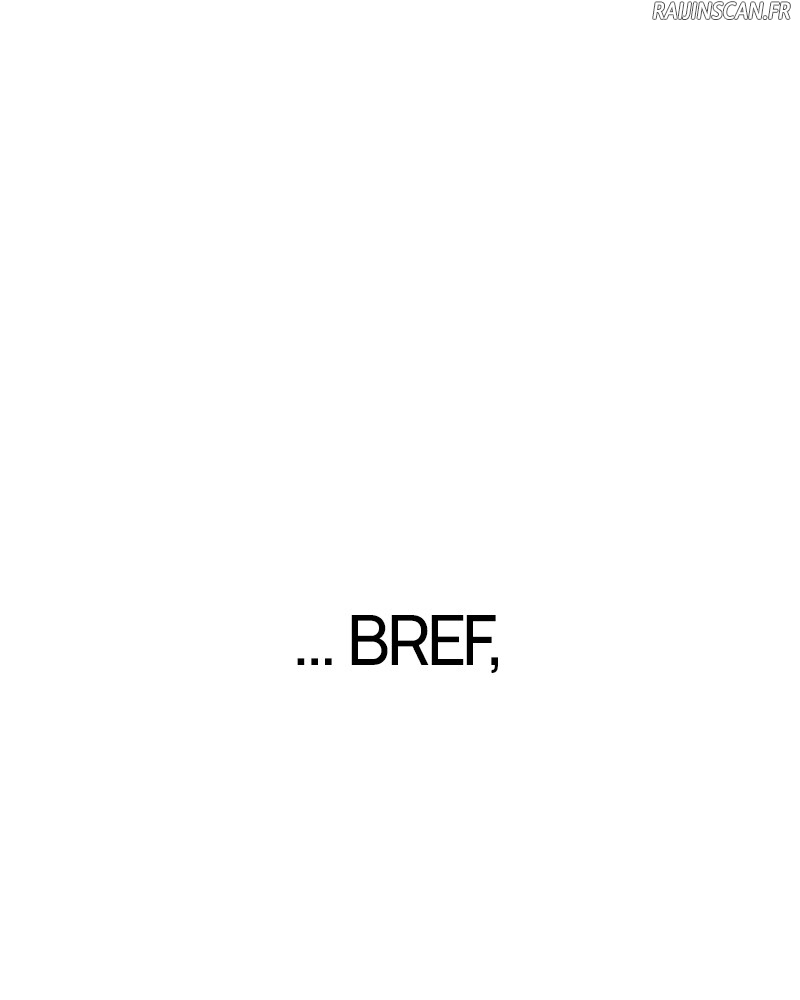 Lookism Chapitre 206 - Page 15