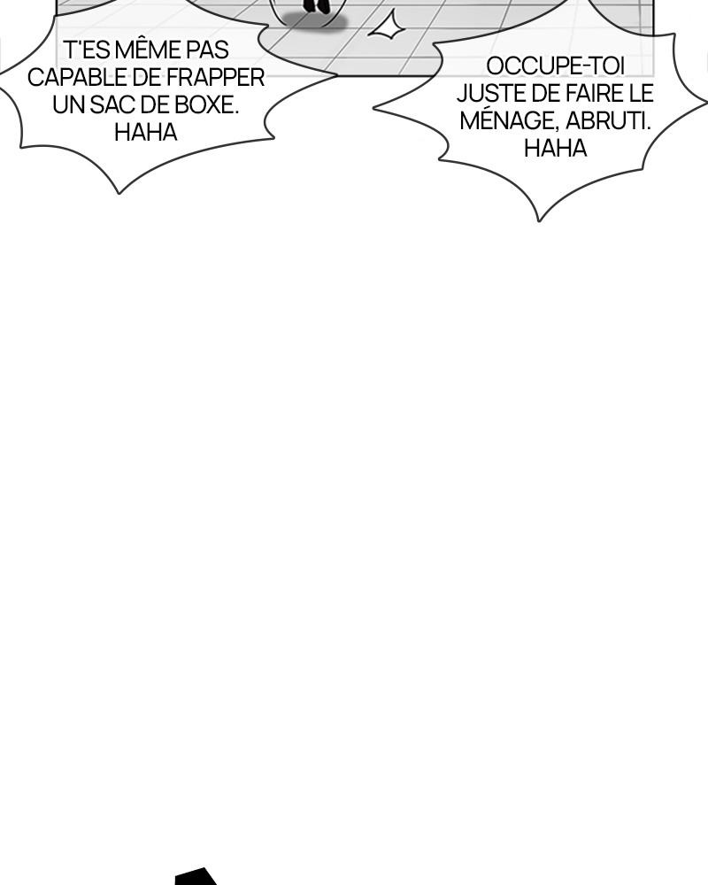 Lookism Chapitre 206 - Page 151