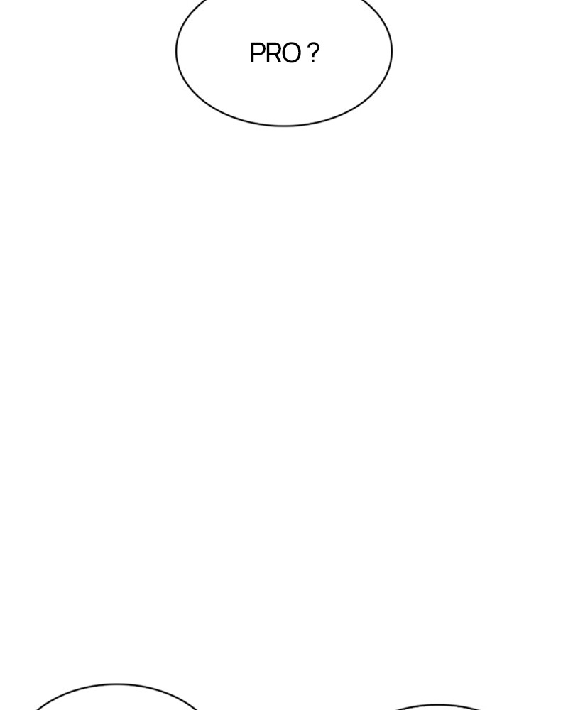 Lookism Chapitre 206 - Page 154