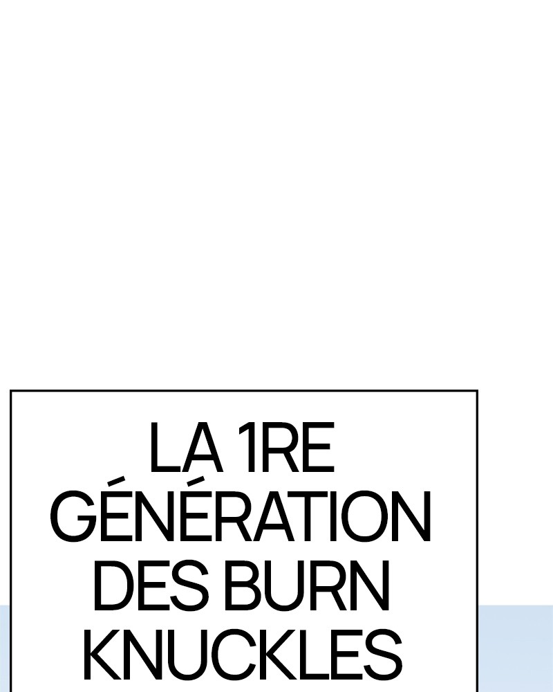 Lookism Chapitre 206 - Page 16