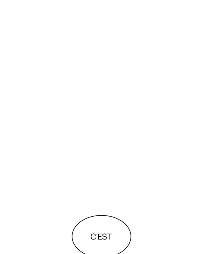 Lookism Chapitre 206 - Page 161