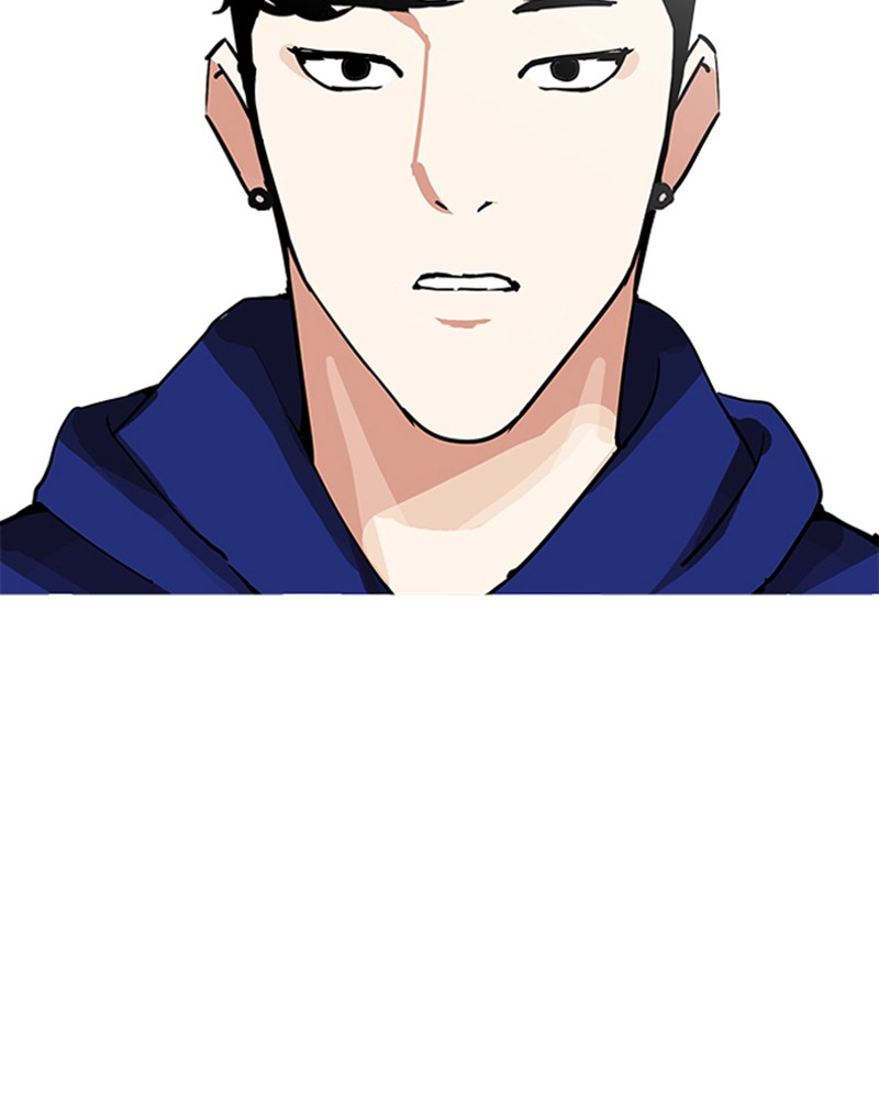 Lookism Chapitre 206 - Page 174