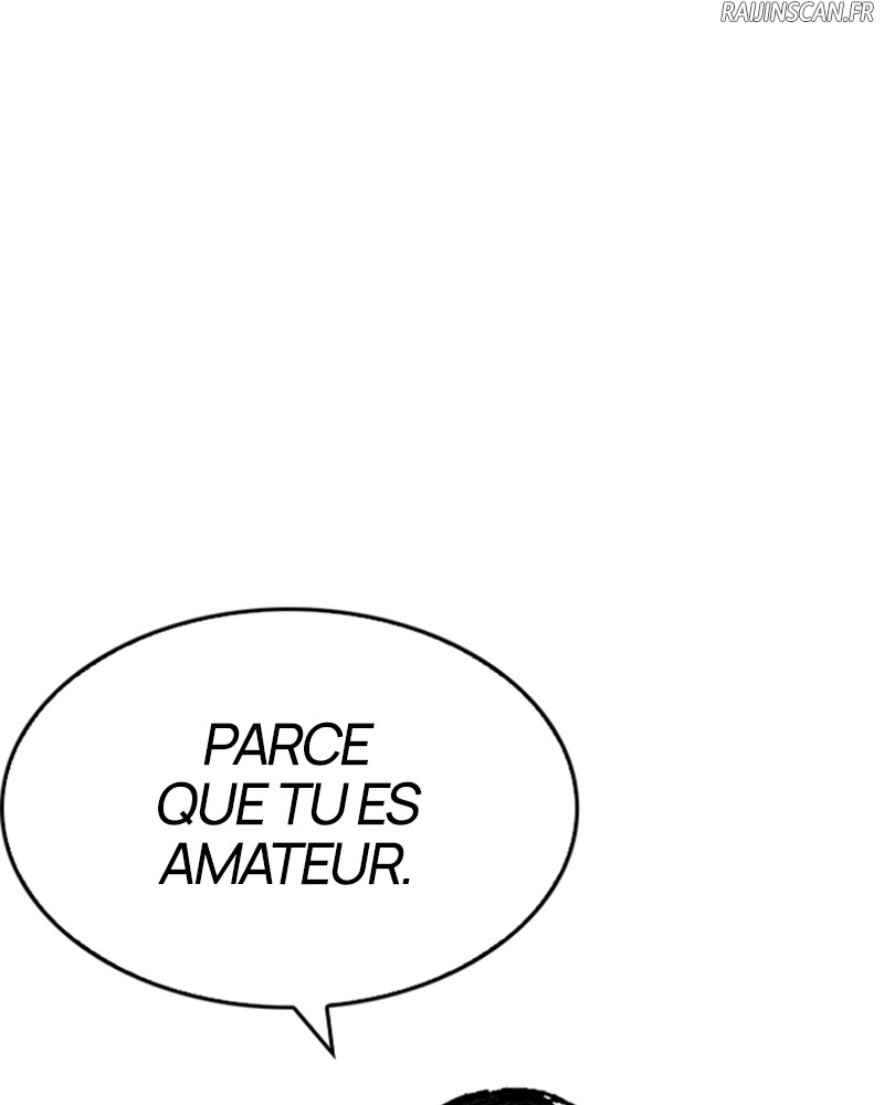 Lookism Chapitre 206 - Page 180