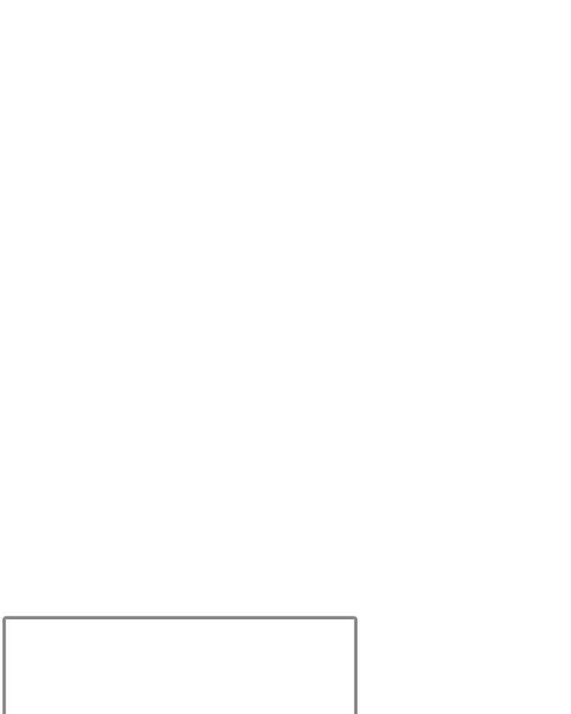 Lookism Chapitre 206 - Page 22