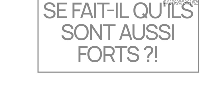 Lookism Chapitre 206 - Page 25