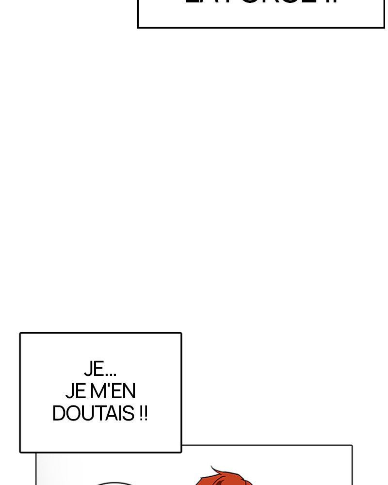 Lookism Chapitre 206 - Page 37