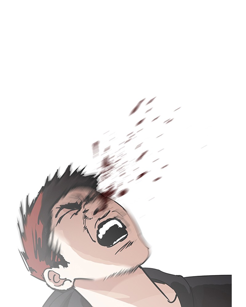 Lookism Chapitre 206 - Page 44