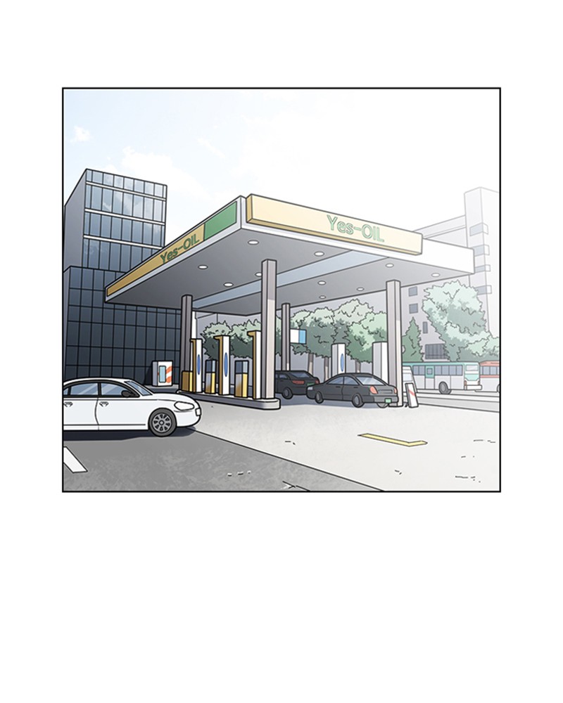 Lookism Chapitre 206 - Page 49