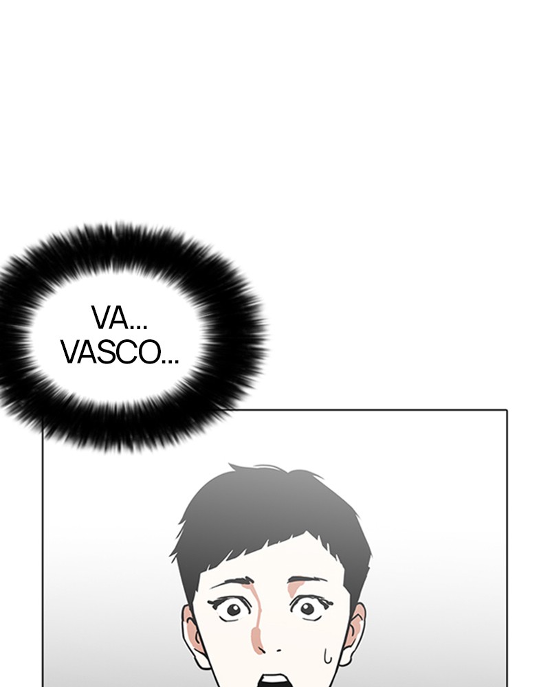 Lookism Chapitre 206 - Page 51