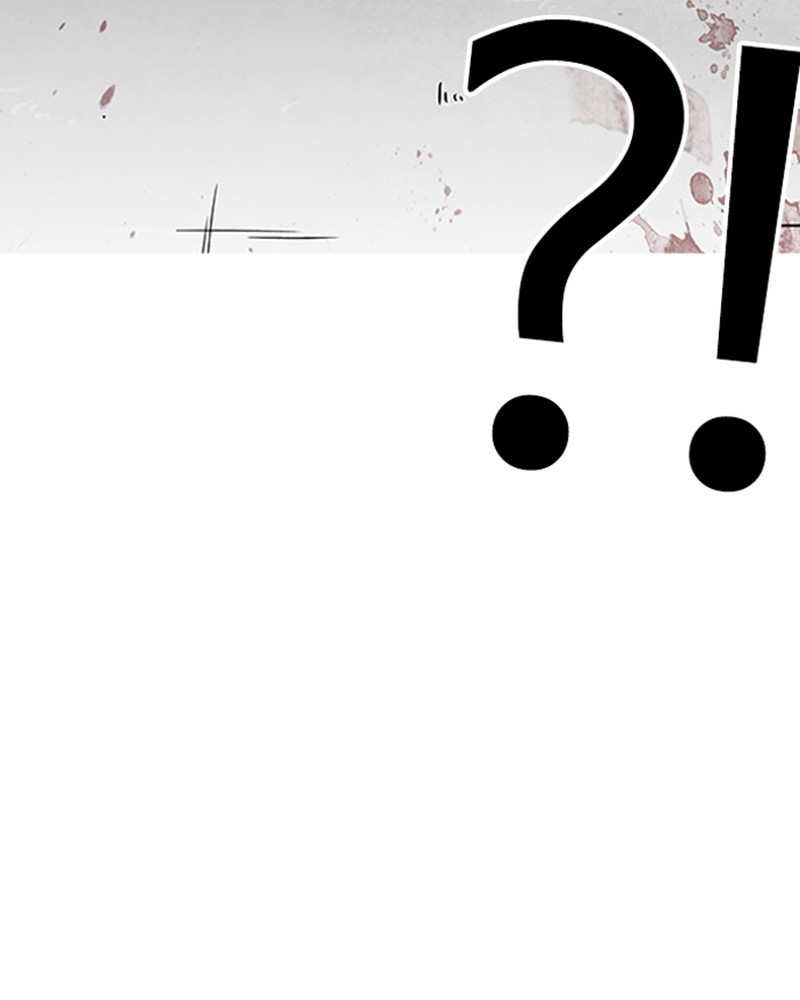 Lookism Chapitre 206 - Page 59
