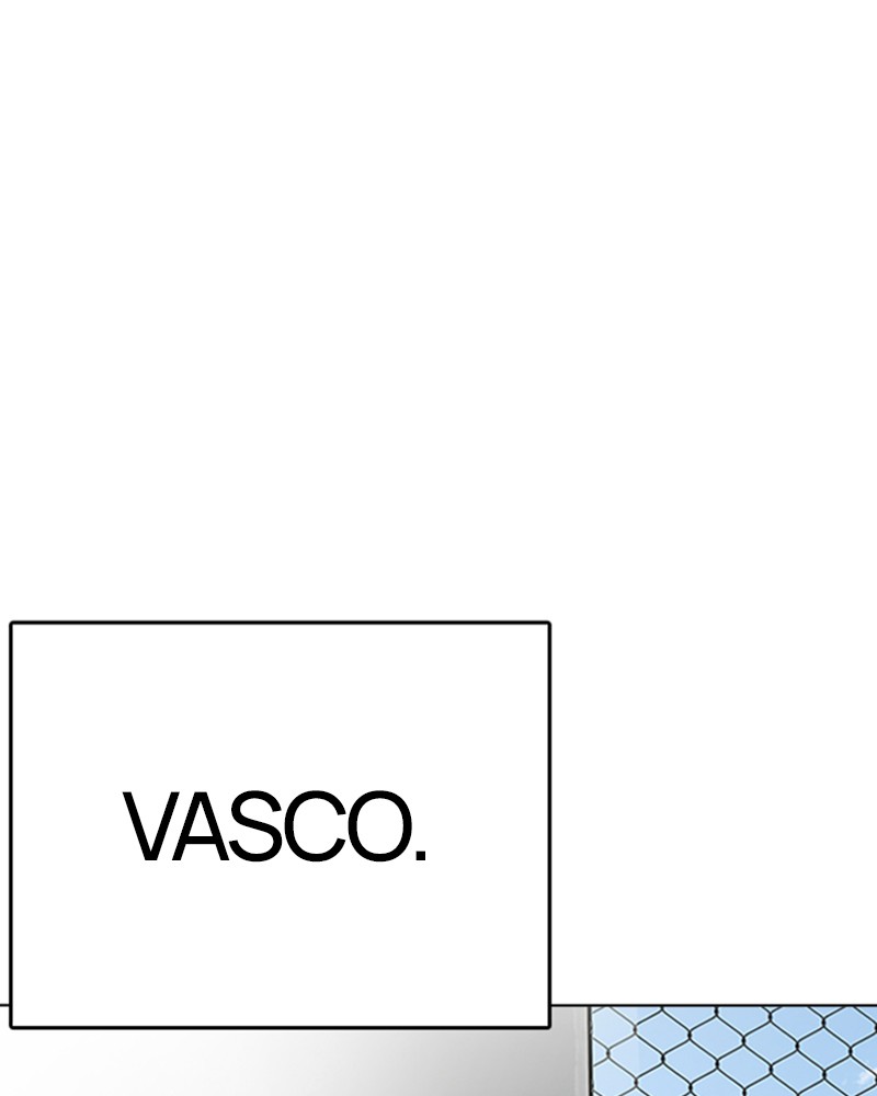 Lookism Chapitre 206 - Page 6