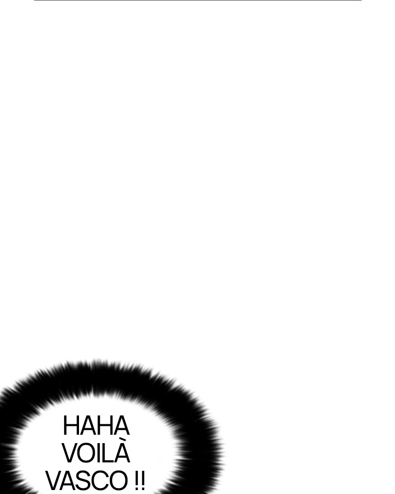 Lookism Chapitre 206 - Page 61
