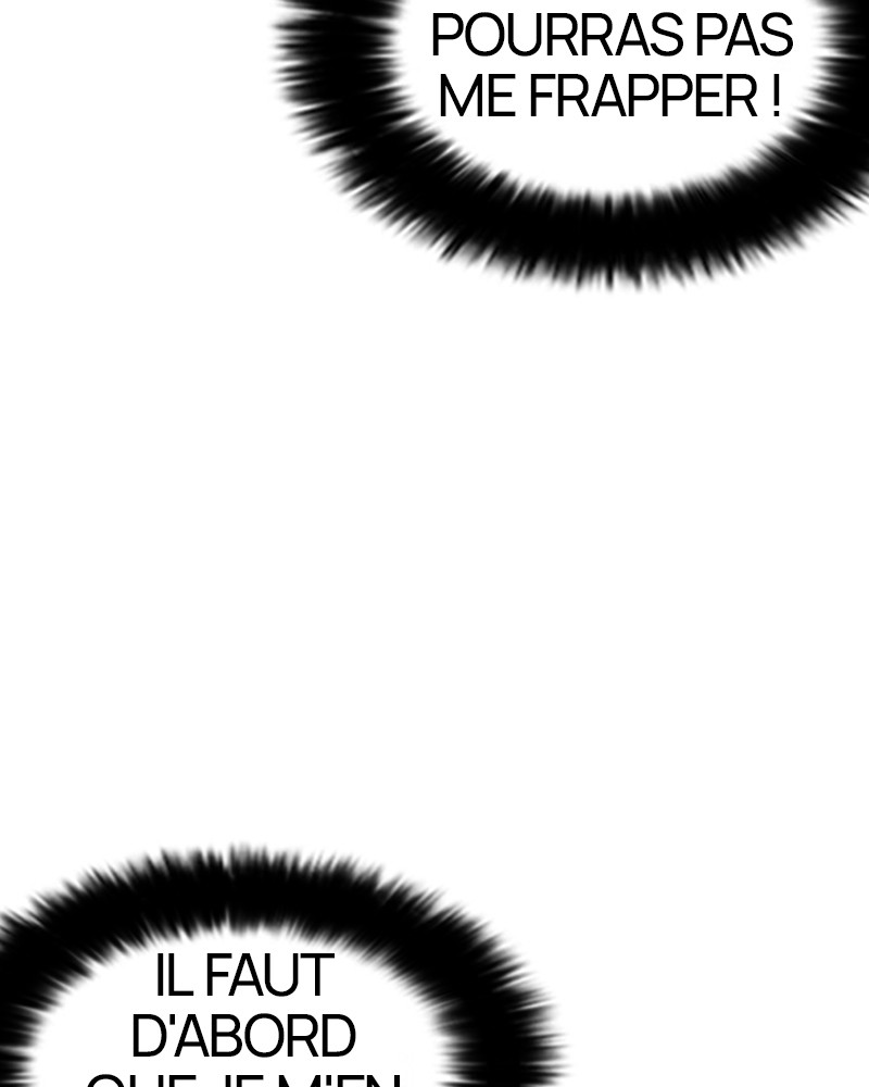Lookism Chapitre 206 - Page 63