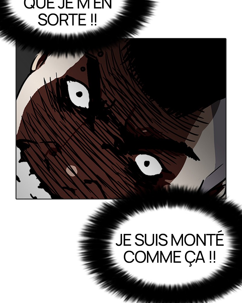 Lookism Chapitre 206 - Page 64